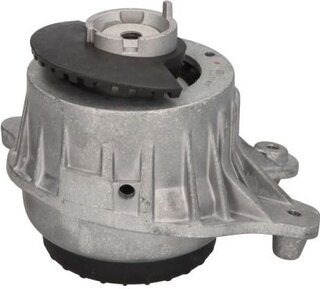 Reinhoch RH11-3096