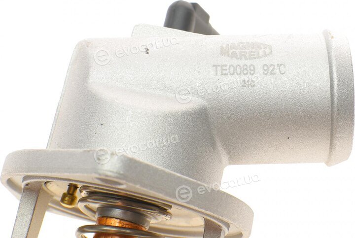 Magneti Marelli 352317100890