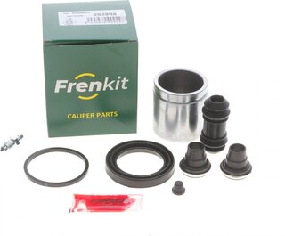 Frenkit 252903