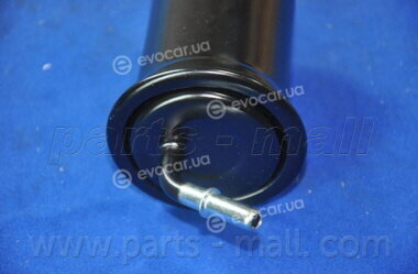 Parts Mall 0K9BV-20-490