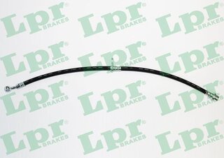 LPR / Samko 6T48748