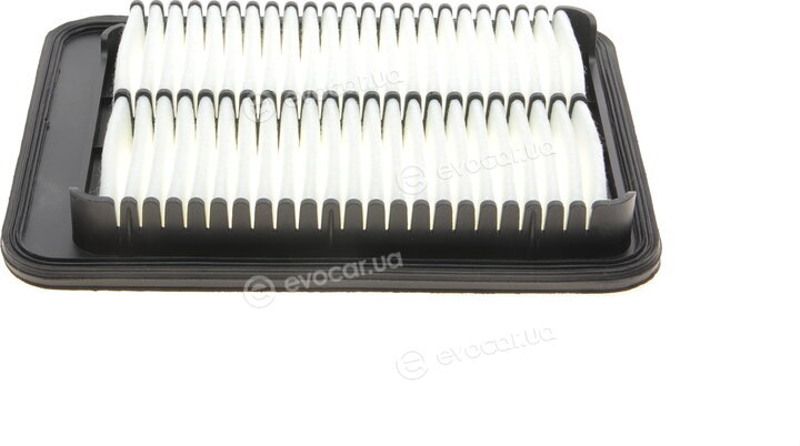 Sofima S 3468 A