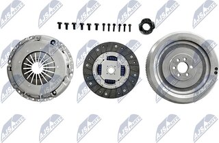 NTY NZS-VW-004