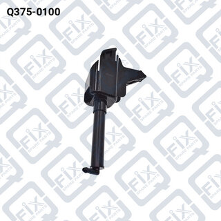 Q-Fix Q3750100