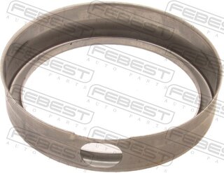 Febest TT-GX100