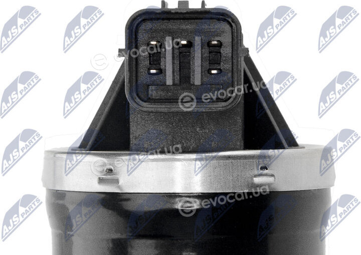 NTY EGR-HD-006