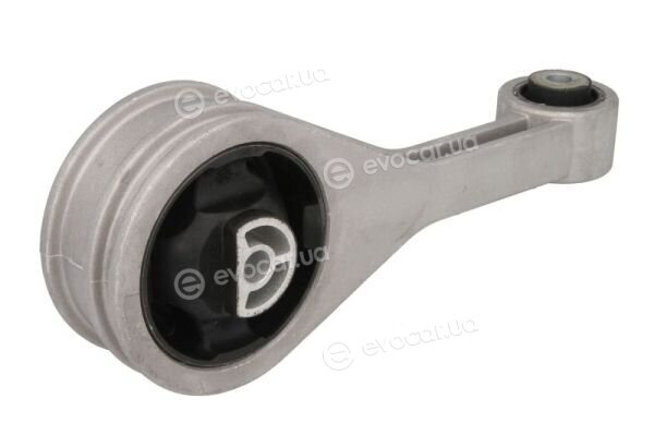 Reinhoch RH11-4047