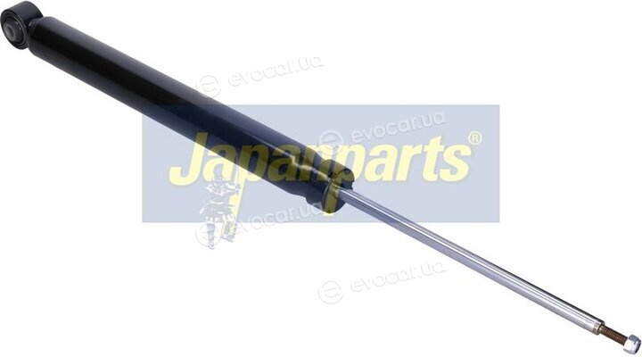 Japanparts MM-33125