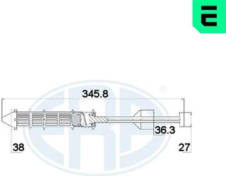 Era / Messmer 668014