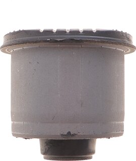 Lemforder 43255 01