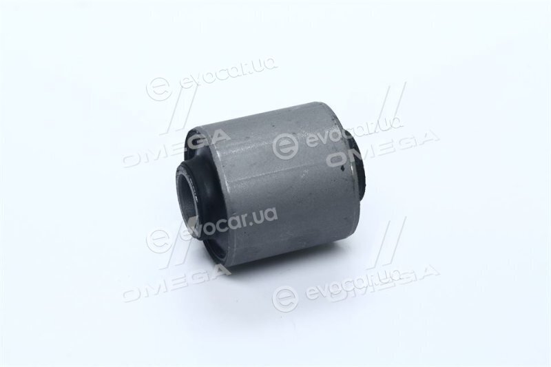 Onnuri GBUK059