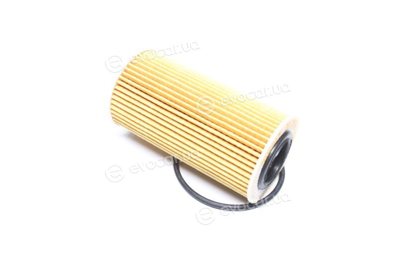 Mahle OX 1076D