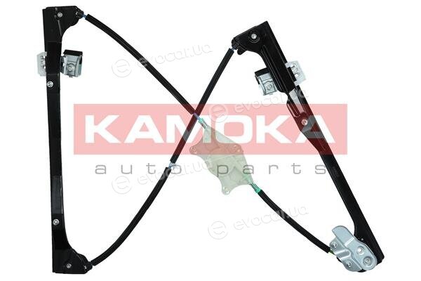 Kamoka 7200253