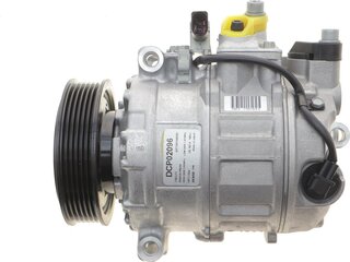NRF 320051G