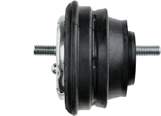 NTY ZPS-BM-003