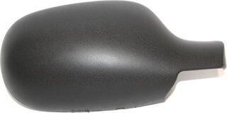 Starline CP RT-CLIO-98-3551R
