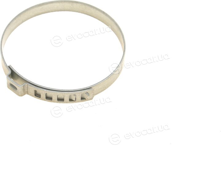 SKF VKJP 8109