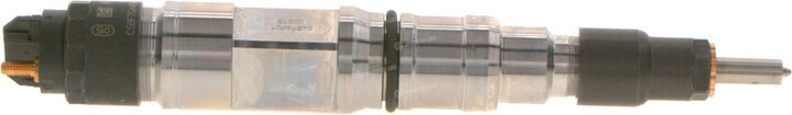 Bosch 0 445 124 033