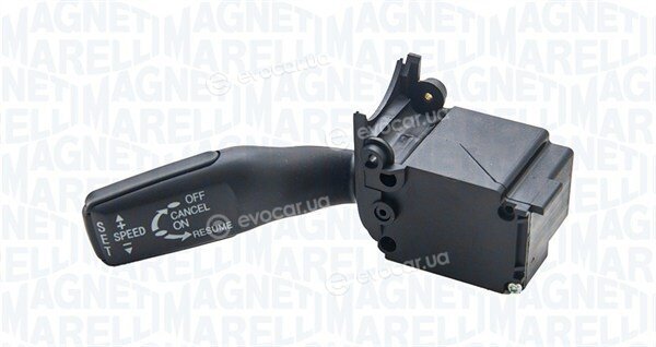 Magneti Marelli 000050139010