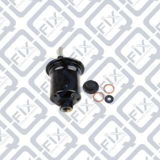 Q-Fix Q0840402