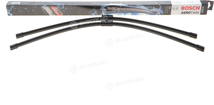 Bosch 3 397 007 313