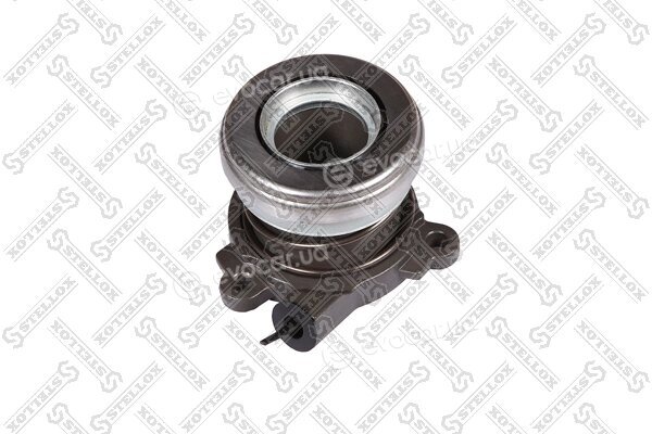 Stellox 07-00699-SX