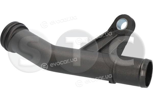 Metalcaucho / STC T403662
