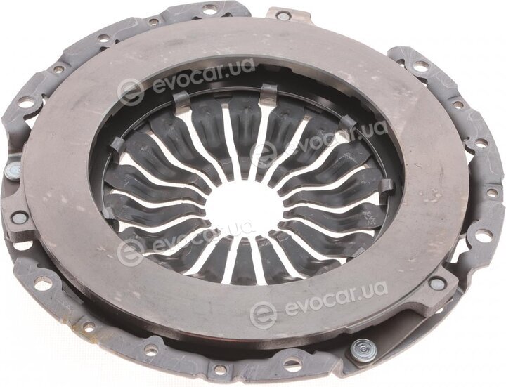 Kawe / Quick Brake 961909CSC