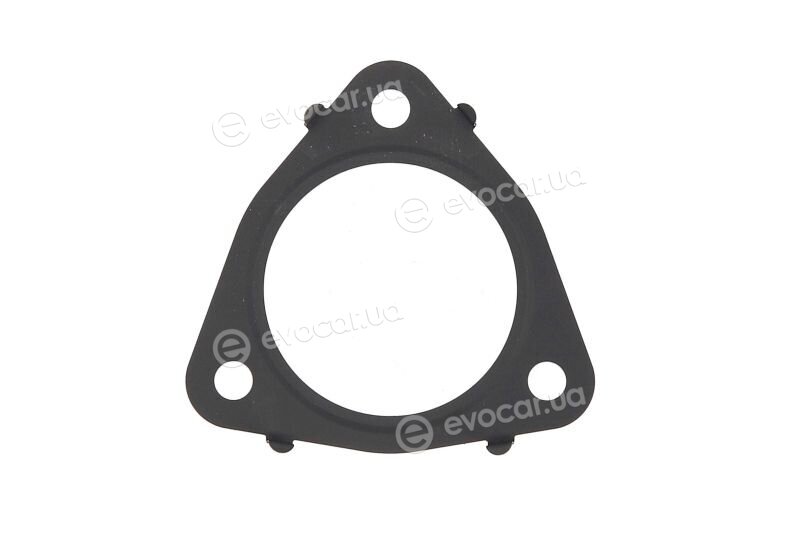 Elring 484.700