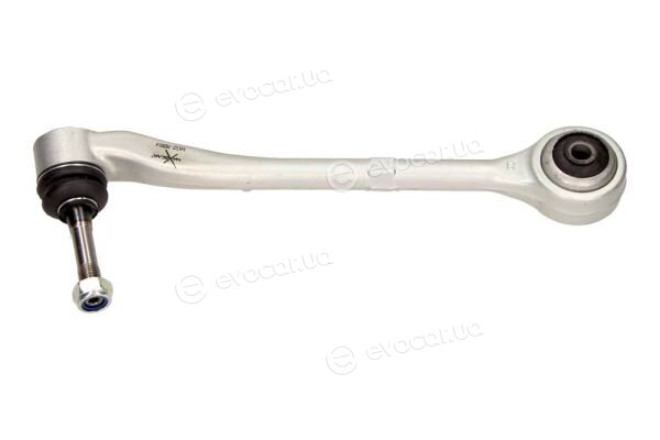 Maxgear 72-0746