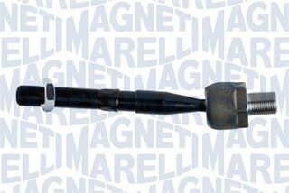 Magneti Marelli 301191600190