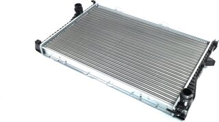 AVA BWA2233