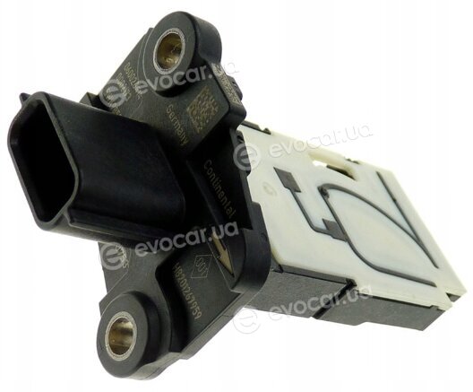Mopar (PSA / FCA) 93450753