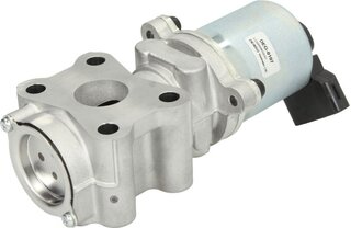 Denso DEG-0107