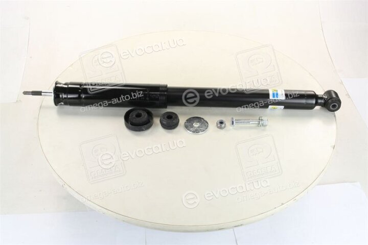 Bilstein 24-100557