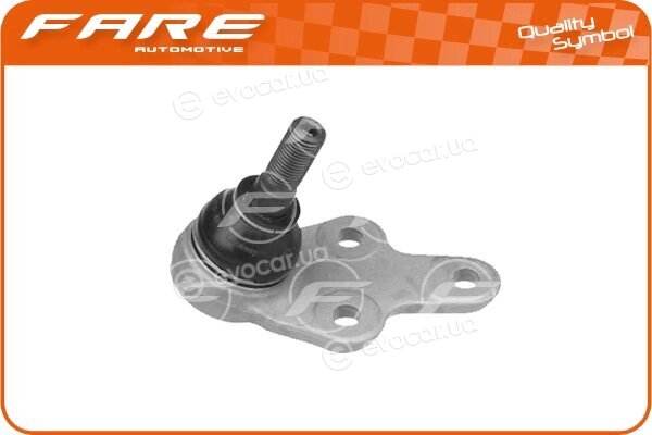 Fare RS048