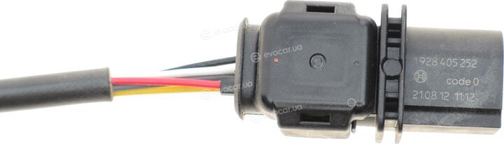 Bosch 0 258 017 182