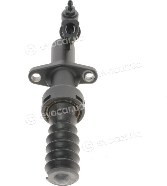 Sachs 6283 605 026