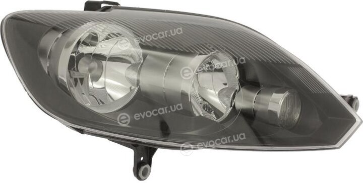 TYC 20-12157-05-2
