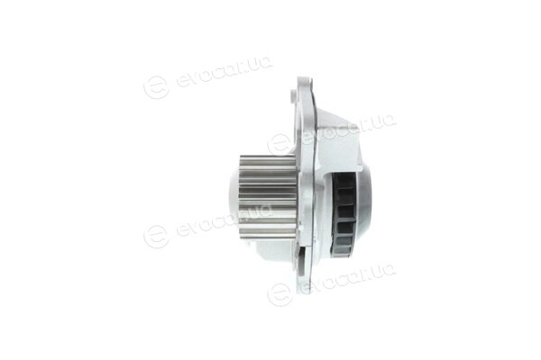 Aisin WE-FO11