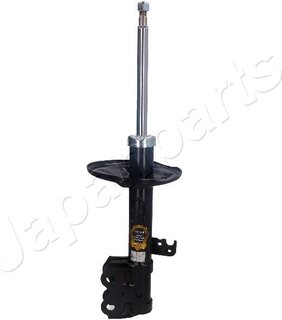 Japanparts MM-22034