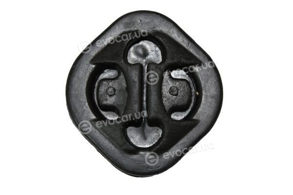 Automega / Dello 140014010