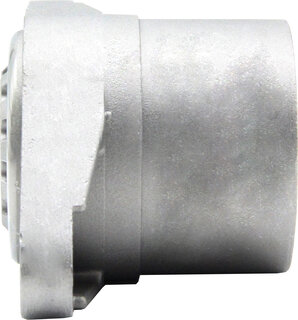CTR GA0100