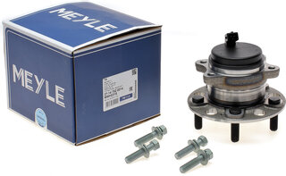 Meyle 37-14 752 0014