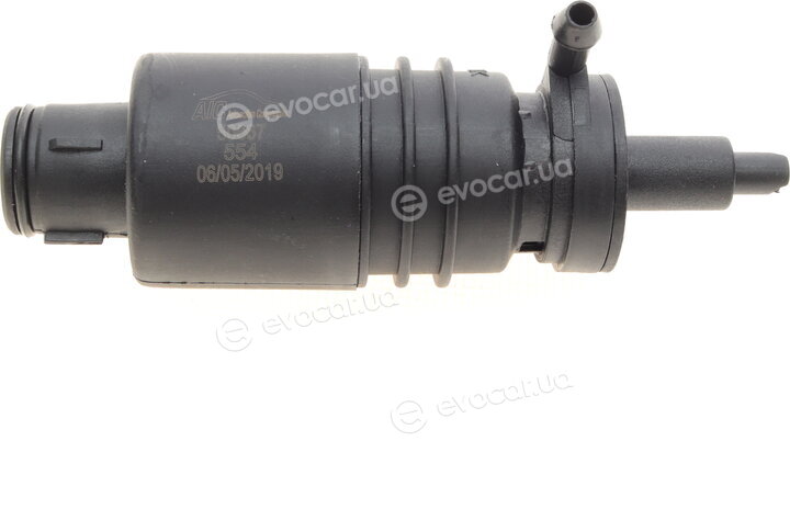 AIC 50667