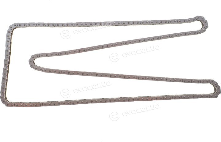 Febi 47500
