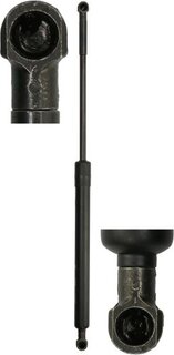 FA Krosno FA3137200