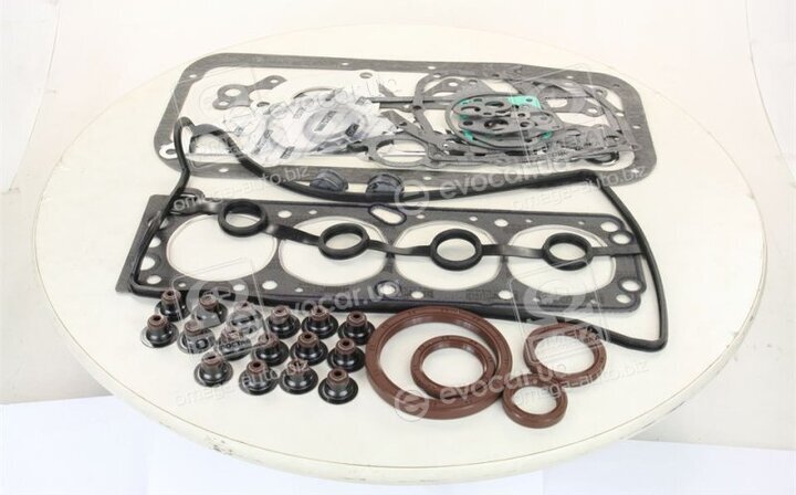 Parts Mall PFC-N008