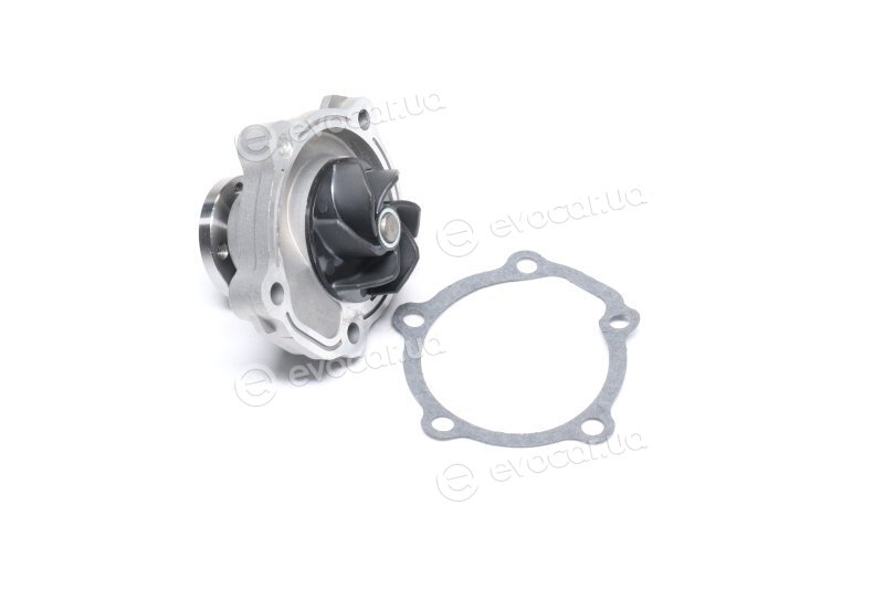 Aisin WPS-037V