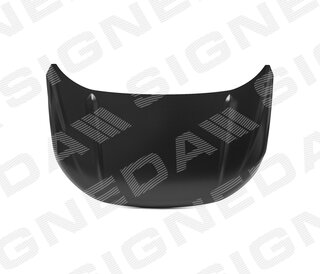 Signeda PFD20199A